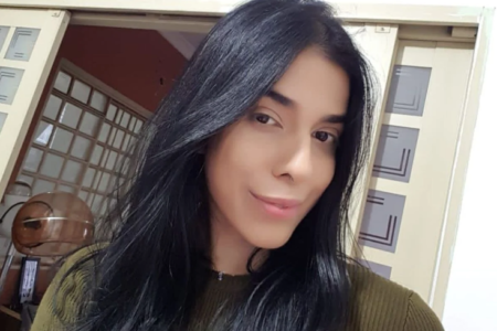 (Foto: Reprodução)
